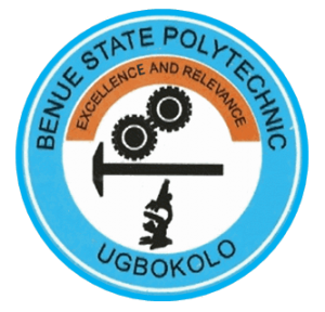 Benue State Polytechnic resumption date