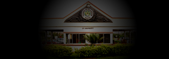 COE Warri-DELSU Post-UTME 2021: Eligibility and Registration Details