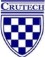 CRUTECH Mop-up Admission List For 2015/2016 Session