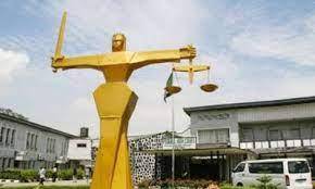 Court sentences a teacher that molested a 5-year-old pupil to life imprisonment