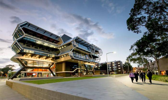 Dal Sasso Family Scholarships 2021 at Monash University, Australia