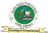 Delta State Poly, Otefe-Oghara 2017/2018 HND Admission Announced