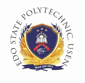 Edo State Poly Exam Date