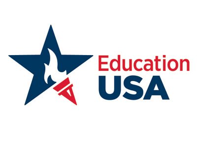 EducationUSA Opportunity Funds Program