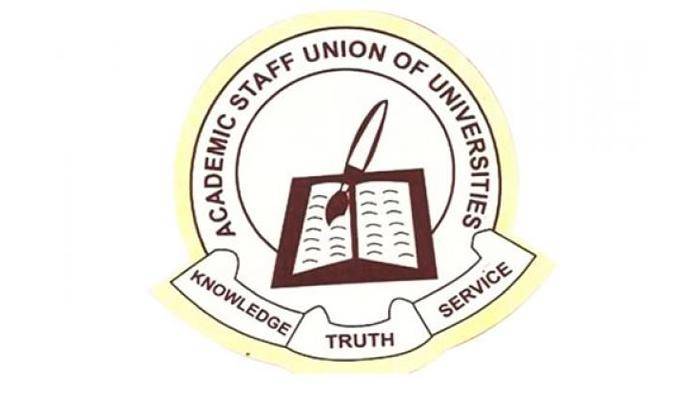 Expect commencement of Strike any moment - ASUU