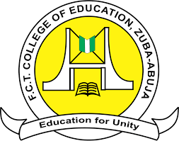 fct coe zuba logo