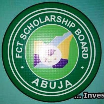 FCT Scholarship 