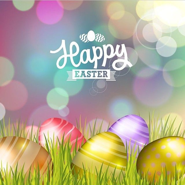 happy-easter