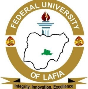 FULAFIA Postgraduate Orientation & Matriculation Ceremony