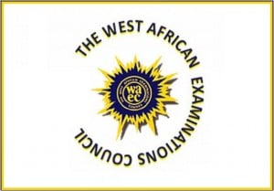 upgrade waec result