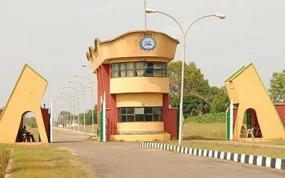 Fed Poly, Ilaro HND screening results out, 2021/2022 session