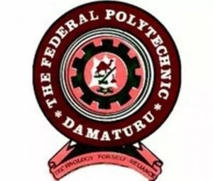 Federal Poly Damaturu Summer Semester Exams