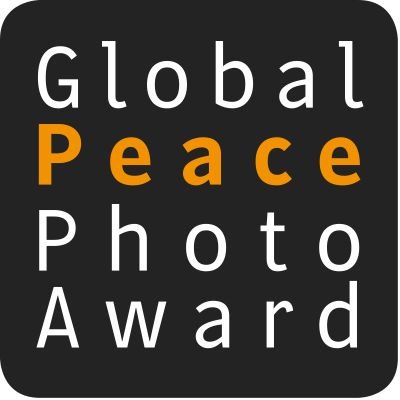 Global Peace Photo Award