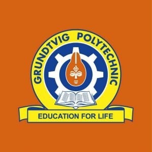 Grundtvig Polytechnic Resumption Date