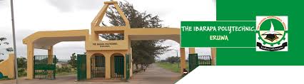 Ibarapa Poly 2016/2017 Admission Screening Registration Exercise Announced