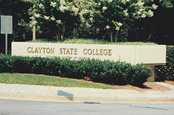 International Student Scholarships at Clayton State University, USA 2021