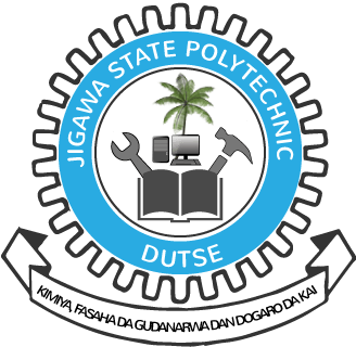 Jigawa-State-Polytechnic-jigpoly