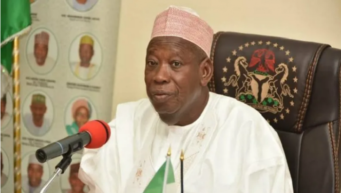 Kano government approves the training of 600 teachers