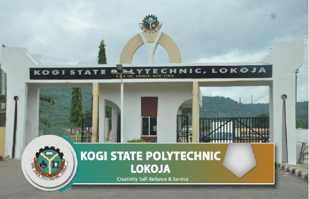 Kogi Poly suspends lecturer for selling textbooks