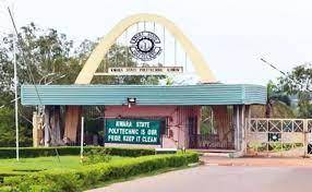 Kwara Poly expels 29 students over examination malpractices