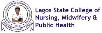 Lagos State School of Nursing Entrance Exam Result