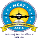 NCAT, Zaria New Resumption Date For 2016/2017 Academic Session Announced