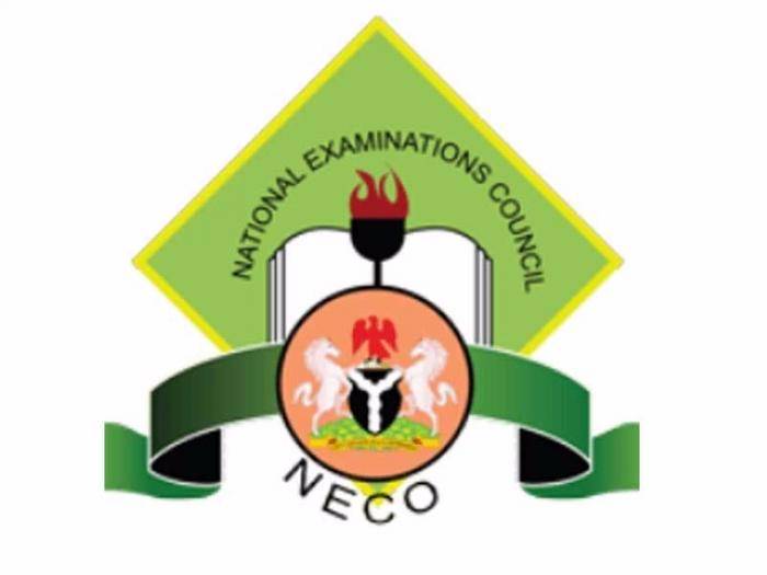 NECO 2021 GCE registration begins