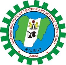 NILEST Extends Sales of Diploma Admission Form