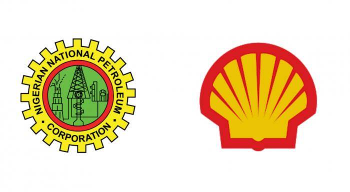 NNPC/SPDC Joint Venture University Scholarship Awards 2021