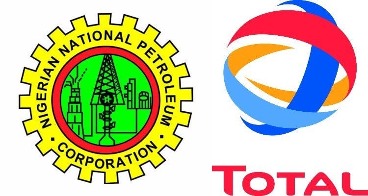 NNPC/Total Scholarship