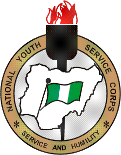 NYSC Bans Graduates of Cotonou Universities, Others