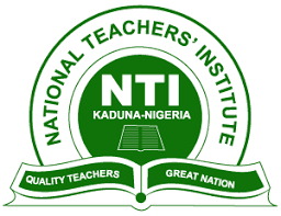 nti admission form