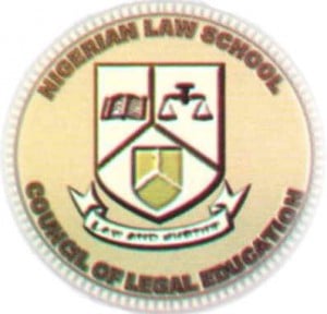 Nigerian Law School