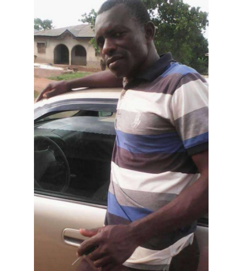 Offa Poly lecturer slumps and dies while praying