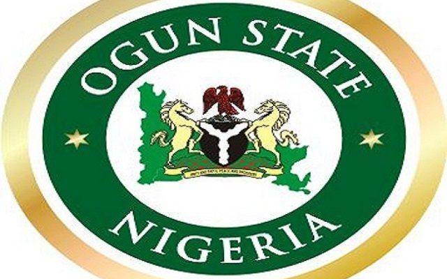 Ogun State common entrance (Placement Test) result 2021/2022