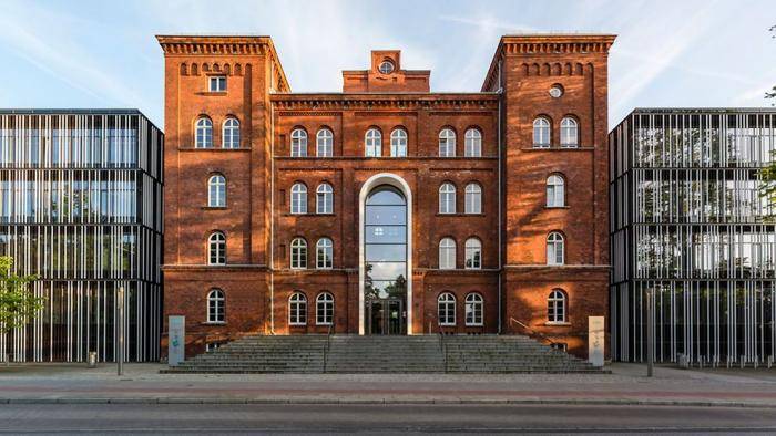 Scholarships in International Activities 2021 at University of Hamburg, Germany