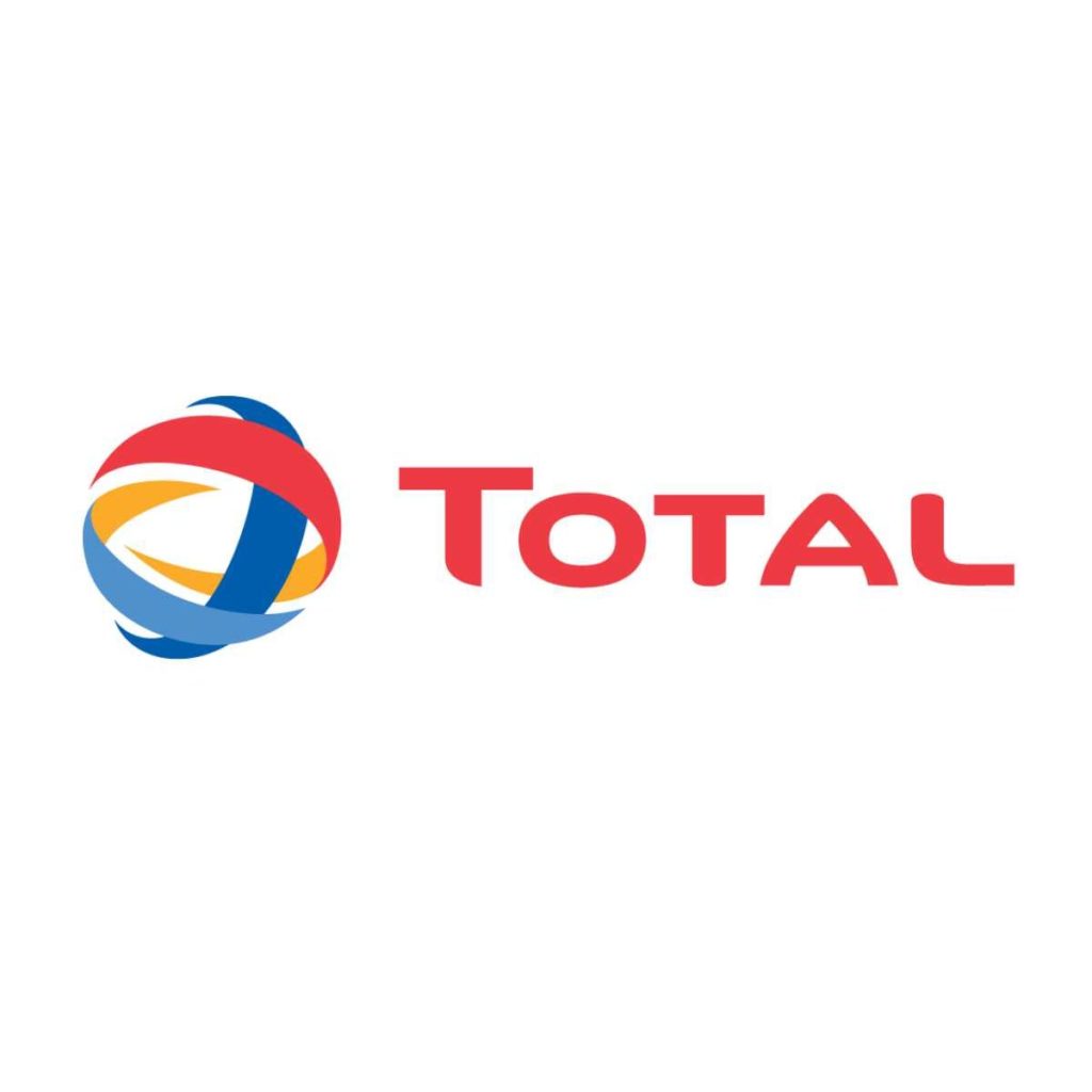 Total Graduate Talent Sourcing