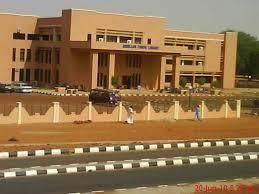 UDUS students registration charges for 2020/2021 session