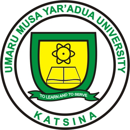 UMYU updated Postgraduate Admission List, 2022/2023