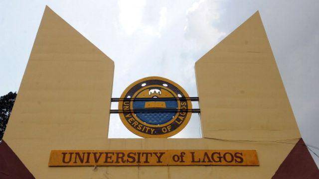 UNILAG Screening Procedure for School of Foundation Studies, 2021/2022