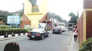 UNILAG notice on extension of hostel entry & departure date for some education students