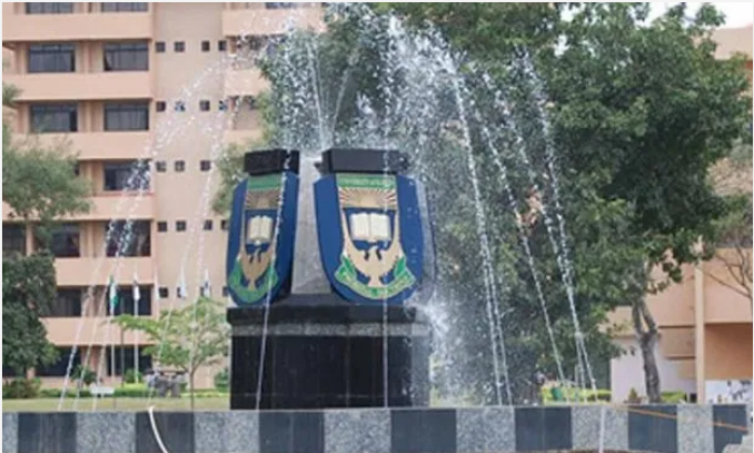 UNILORIN announces date for hostel allocation, deadline for the payment of 2020/2021 tuition fees