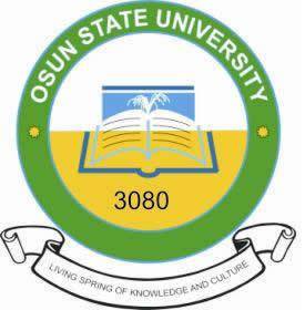 UNIOSUN extends post-UTME registration deadline for 2021/2022