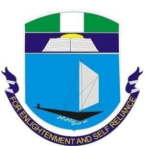 UNIPORT Exam Date