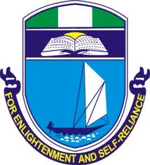 UNIPORT post utme result