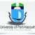 UNIPORT Certificate To Degree Programme Admission Lists