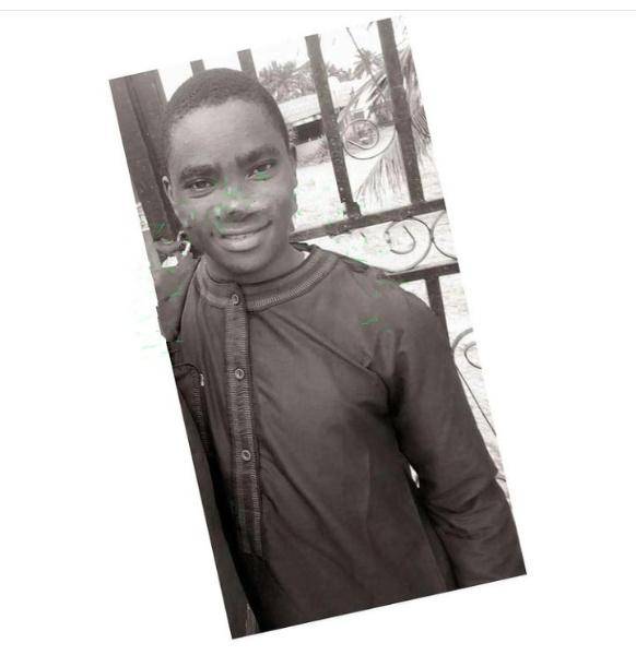 UNIZIK 200-level student commits suicide over poor grades