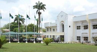 UNN extends sales of postgraduate application, announces screening date