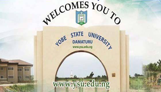 YSU Post-UTME/DE 2021: Cut-off mark, eligibility and registration details